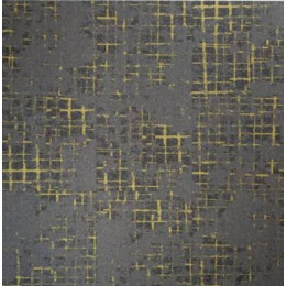 Ковровая плитка AW Macro Tile 92