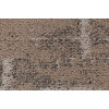 Ковровая плитка AW Macro Tile 93