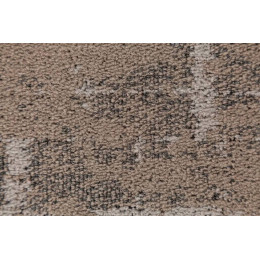 Ковровая плитка AW Macro Tile 93