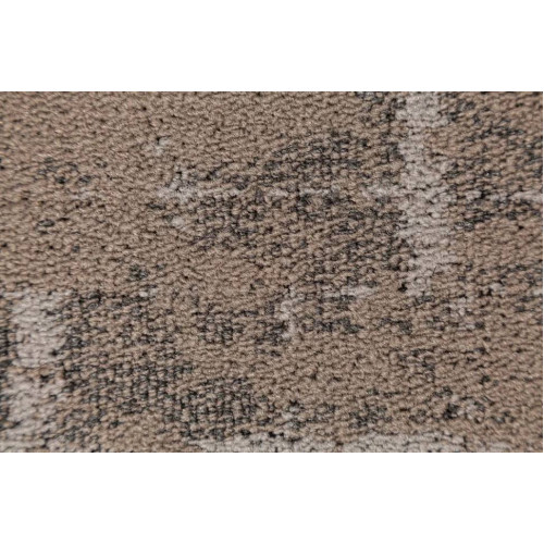 Ковровая плитка AW Macro Tile 93