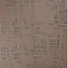 Ковровая плитка AW Macro Tile 93