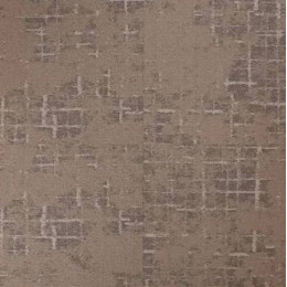 Ковровая плитка AW Macro Tile 93