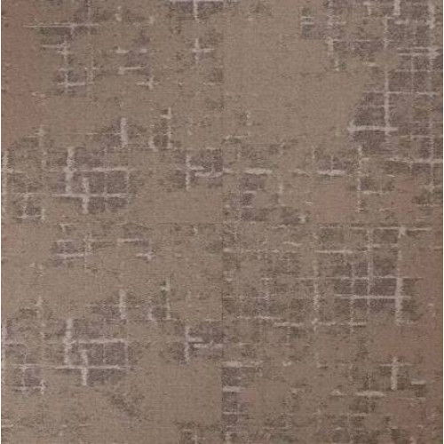 Ковровая плитка AW Macro Tile 93