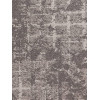 Ковровая плитка AW Macro Tile 94
