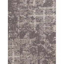 Ковровая плитка AW Macro Tile 94