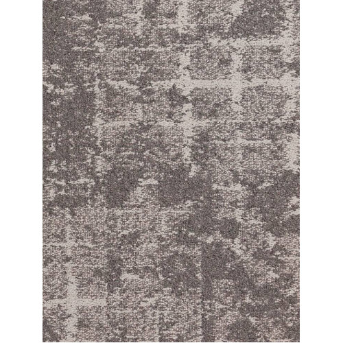 Ковровая плитка AW Macro Tile 94