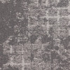 Ковровая плитка AW Macro Tile 94