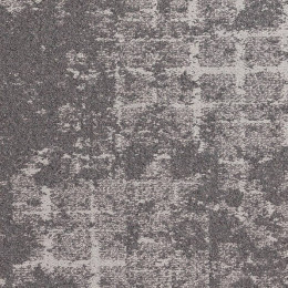 Ковровая плитка AW Macro Tile 94