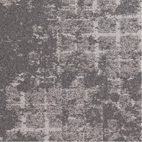 Ковровая плитка AW Macro Tile 94