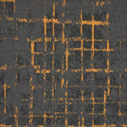 Ковровая плитка AW Macro Tile 95