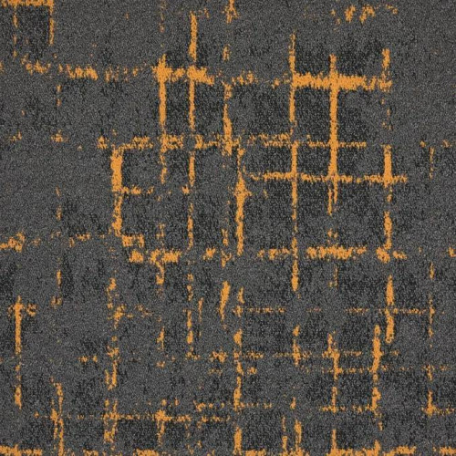 Ковровая плитка AW Macro Tile 95