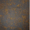 Ковровая плитка AW Macro Tile 95