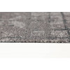 Ковровая плитка AW Macro Tile 96