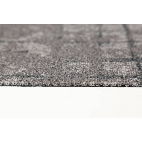 Ковровая плитка AW Macro Tile 96