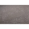 Ковровая плитка AW Macro Tile 96