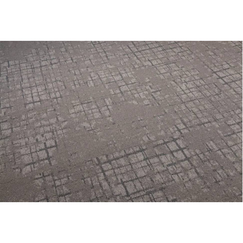 Ковровая плитка AW Macro Tile 96