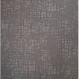 Ковровая плитка AW Macro Tile 96