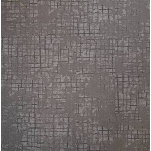 Ковровая плитка AW Macro Tile 96