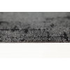 Ковровая плитка AW Macro Tile 97