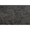 Ковровая плитка AW Macro Tile 97