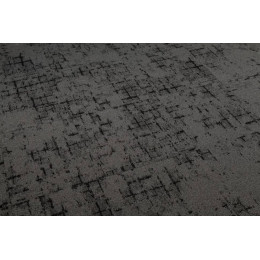Ковровая плитка AW Macro Tile 97
