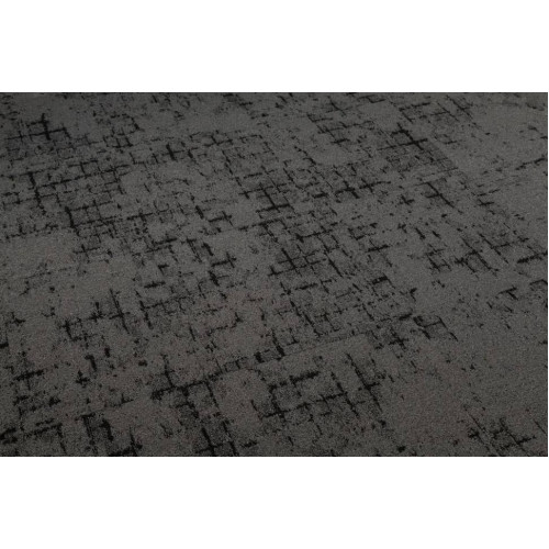 Ковровая плитка AW Macro Tile 97
