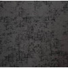 Ковровая плитка AW Macro Tile 97