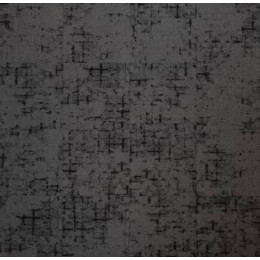 Ковровая плитка AW Macro Tile 97