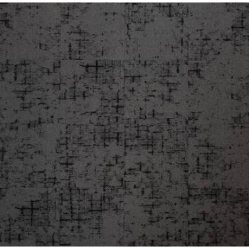 Ковровая плитка AW Macro Tile 97