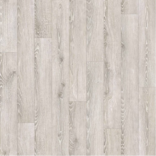 Линолеум IDEAL MAGNIT GOTICK OAK 1