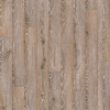 Линолеум IDEAL MAGNIT GOTICK OAK 2