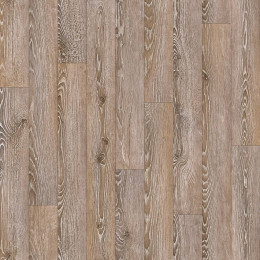 Линолеум IDEAL MAGNIT GOTICK OAK 2