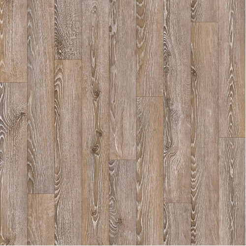 Линолеум IDEAL MAGNIT GOTICK OAK 2