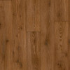 Линолеум IDEAL MAGNIT AVENTURA 4
