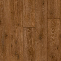 Линолеум IDEAL MAGNIT AVENTURA 4
