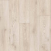Линолеум IDEAL MAGNIT AVENTURA 5