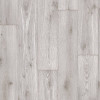 Линолеум IDEAL MAGNIT AVENTURA 6