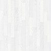 Линолеум IDEAL MAGNIT DALTON 10
