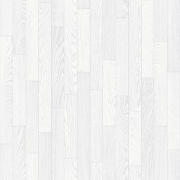 Линолеум IDEAL MAGNIT DALTON 10
