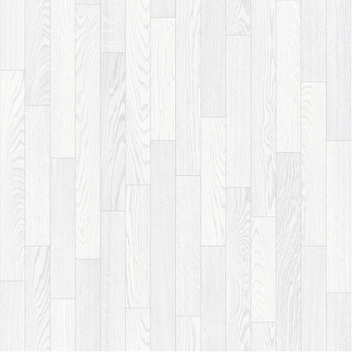 Линолеум IDEAL MAGNIT DALTON 10
