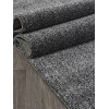 Ковер SOFIA ( СОФИЯ ) T600 - BLACK