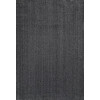 Ковер SOFIA ( СОФИЯ ) T600 - BLACK