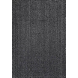 Ковер SOFIA ( СОФИЯ ) T600 - BLACK