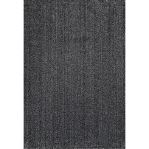 Ковер SOFIA ( СОФИЯ ) T600 - BLACK