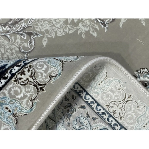 Ковер IRAN 4500 ( ИРАН 4500 ) 267FI