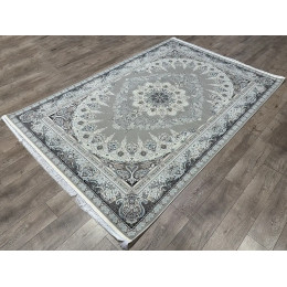 Ковер IRAN 4500 ( ИРАН 4500 ) 267FI