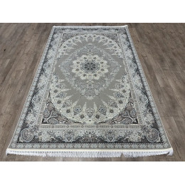 Ковер IRAN 4500 ( ИРАН 4500 ) 267FI