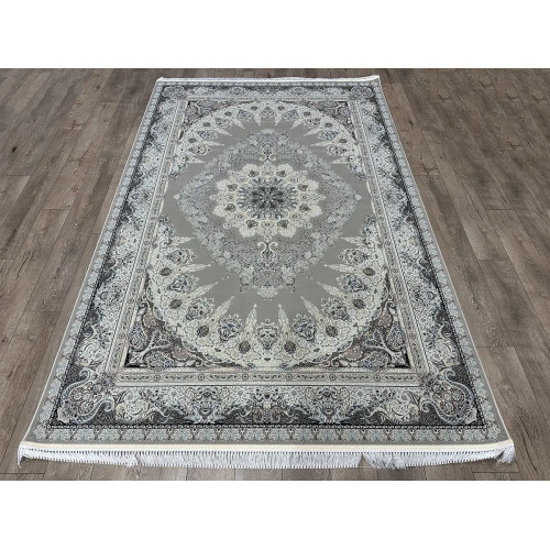 Ковер IRAN 4500 ( ИРАН 4500 ) 267FI