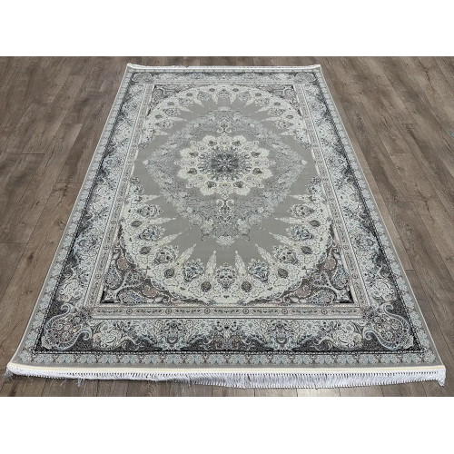 Ковер IRAN 4500 ( ИРАН 4500 ) 267FI