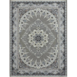 Ковер IRAN 4500 ( ИРАН 4500 ) 267FI